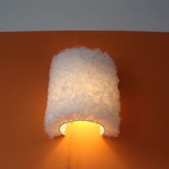 Wandlamp Bont&amp;Wolk