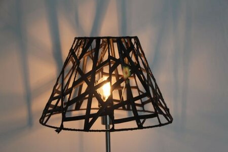 RubberLines klassieke kap maatwerk