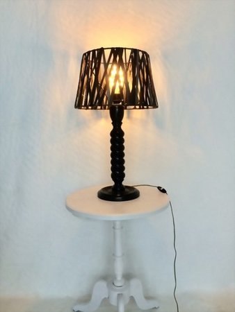 RubberLines Lyon lampenkap