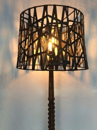 RubberLines kap RL2026