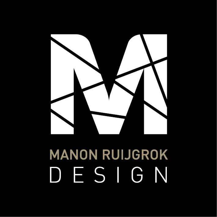 ManonRuijgrokDesign