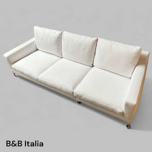 3 zits bank B&B italia ManonRuijgrokdesign