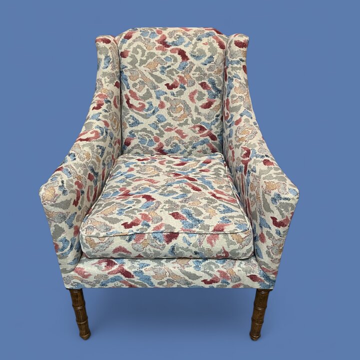 Is het geen plaatje!?