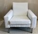 Fauteuil Boucle 