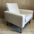 Fauteuil Boucle 